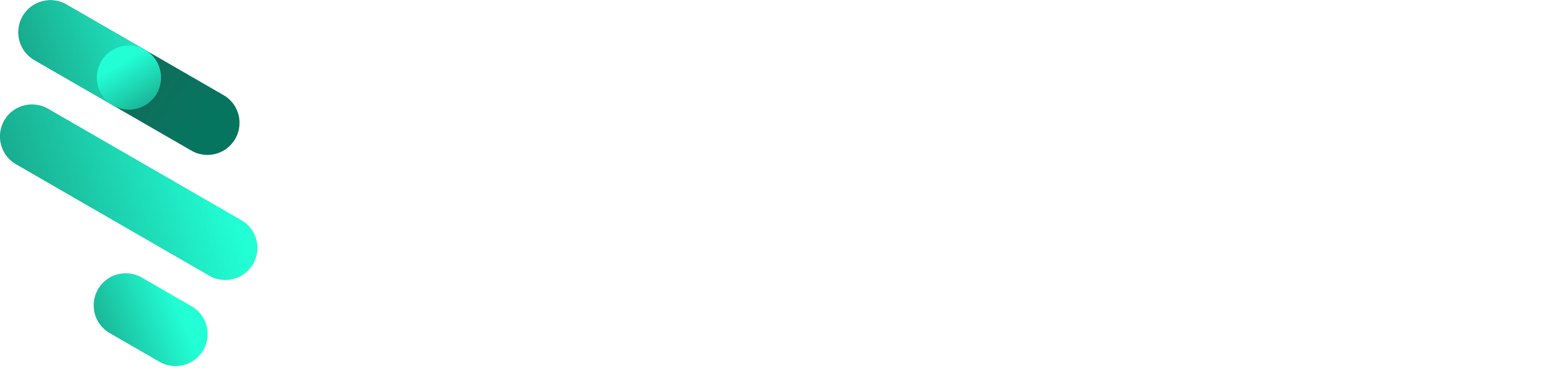 logo-agence-amplifeo.png